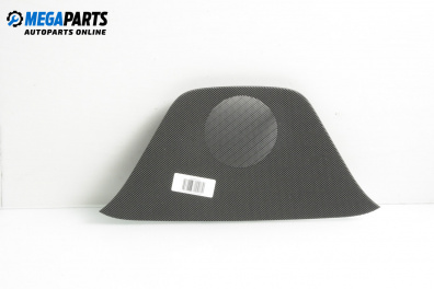 Декоративна капачка високоговорител за Mercedes-Benz GLA Class SUV (X156) (12.2013 - 02.2020), 4+1 вр., джип