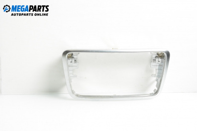 Интериорна лайсна за Mercedes-Benz GLA Class SUV (X156) (12.2013 - 02.2020), 4+1 вр., джип