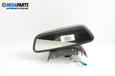 Вътрешно огледало за Mercedes-Benz GLA Class SUV (X156) (12.2013 - 02.2020)