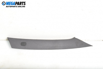 Интериорна кора за Mercedes-Benz GLA Class SUV (X156) (12.2013 - 02.2020), 4+1 вр., джип