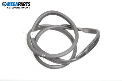 Уплътнение за врата за Mercedes-Benz GLA Class SUV (X156) (12.2013 - 02.2020), 4+1 вр., джип, позиция: задна, лява