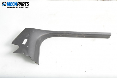 Интериорна кора за Mercedes-Benz GLA Class SUV (X156) (12.2013 - 02.2020), 4+1 вр., джип