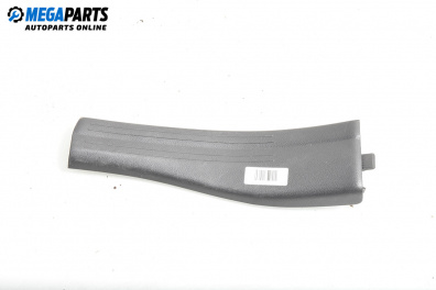 Интериорна кора за Mercedes-Benz GLA Class SUV (X156) (12.2013 - 02.2020), 4+1 вр., джип