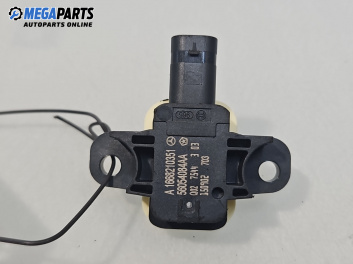 Сензор airbag за Mercedes-Benz GLA Class SUV (X156) (12.2013 - 02.2020)