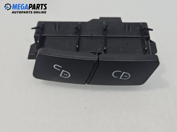 Бутон централно заключване за Mercedes-Benz GLA Class SUV (X156) (12.2013 - 02.2020)