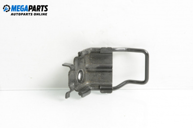 Заключалка седалка за Mercedes-Benz GLA Class SUV (X156) (12.2013 - 02.2020), 4+1 вр.