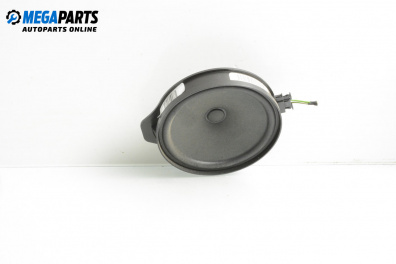 Високоговорител за Mercedes-Benz GLA Class SUV (X156) (12.2013 - 02.2020)