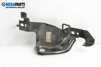 Заключалка седалка за Mercedes-Benz GLA Class SUV (X156) (12.2013 - 02.2020), 4+1 вр.