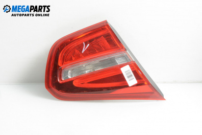 Вътрешен стоп за Mercedes-Benz GLA Class SUV (X156) (12.2013 - 02.2020), джип, позиция: лява