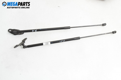 Амортисьор за багажник/товарно пространство за Mercedes-Benz GLA Class SUV (X156) (12.2013 - 02.2020)