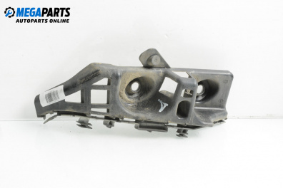 Държач броня за Mercedes-Benz GLA Class SUV (X156) (12.2013 - 02.2020), джип, позиция: задна, дясна