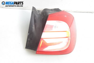 Стоп за Mercedes-Benz GLA Class SUV (X156) (12.2013 - 02.2020), джип, позиция: дясна