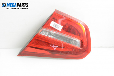 Вътрешен стоп за Mercedes-Benz GLA Class SUV (X156) (12.2013 - 02.2020), джип, позиция: дясна