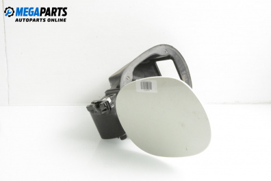 Вратичка резервоар за Mercedes-Benz GLA Class SUV (X156) (12.2013 - 02.2020), 4+1 вр., джип