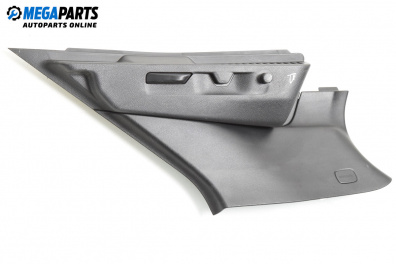 Интериорна кора за Mercedes-Benz GLA Class SUV (X156) (12.2013 - 02.2020), 4+1 вр., джип