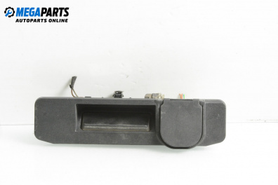 Камера за Mercedes-Benz GLA Class SUV (X156) (12.2013 - 02.2020)