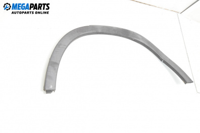 Вежда калник за Mercedes-Benz GLA Class SUV (X156) (12.2013 - 02.2020), джип, позиция: задна, лява