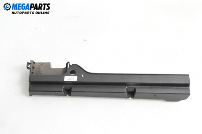 Кора багажник за Mercedes-Benz GLA Class SUV (X156) (12.2013 - 02.2020), 4+1 вр., джип