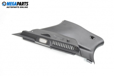 Интериорна кора за Mercedes-Benz GLA Class SUV (X156) (12.2013 - 02.2020), 4+1 вр., джип