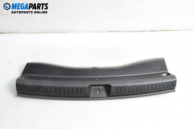 Планка багажник за Mercedes-Benz GLA Class SUV (X156) (12.2013 - 02.2020), 4+1 вр., джип