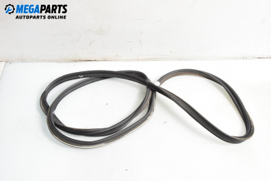 Уплътнение за багажник за Mercedes-Benz GLA Class SUV (X156) (12.2013 - 02.2020), 4+1 вр., джип, позиция: задна