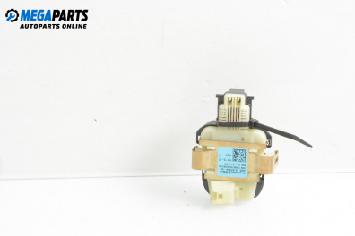 Сензор за дъжд за Mercedes-Benz GLA Class SUV (X156) (12.2013 - 02.2020)