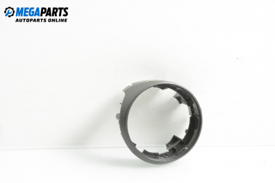 Интериорна пластмаса за Mercedes-Benz GLA Class SUV (X156) (12.2013 - 02.2020), 4+1 вр., джип, позиция: предна