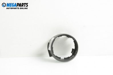 Интериорна пластмаса за Mercedes-Benz GLA Class SUV (X156) (12.2013 - 02.2020), 4+1 вр., джип, позиция: предна