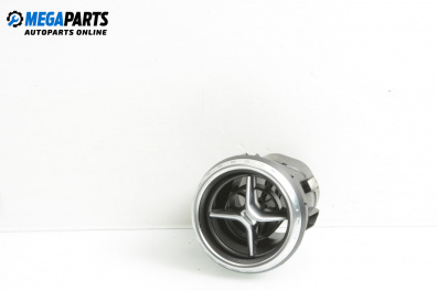 Духалка парно за Mercedes-Benz GLA Class SUV (X156) (12.2013 - 02.2020)