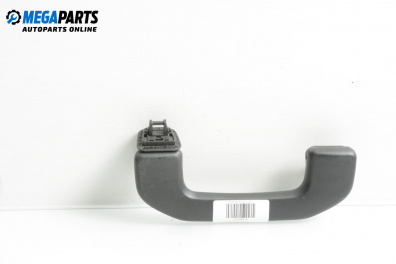 Ръкохватка за таван за Mercedes-Benz GLA Class SUV (X156) (12.2013 - 02.2020), 4+1 вр., позиция: задна, лява