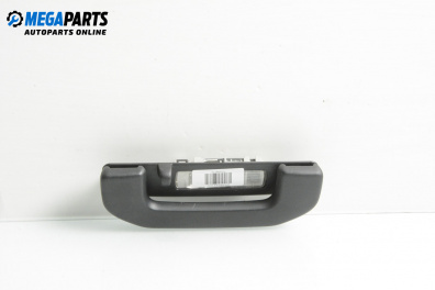 Ръкохватка за таван за Mercedes-Benz GLA Class SUV (X156) (12.2013 - 02.2020), 4+1 вр., позиция: задна, лява