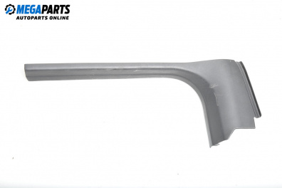 Интериорна кора за Mercedes-Benz GLA Class SUV (X156) (12.2013 - 02.2020), 4+1 вр., джип