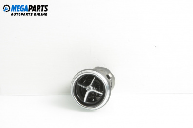 Духалка парно за Mercedes-Benz GLA Class SUV (X156) (12.2013 - 02.2020)