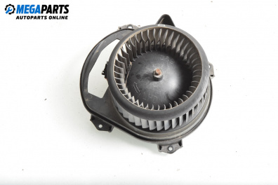 Вентилатор парно за Mercedes-Benz GLA Class SUV (X156) (12.2013 - 02.2020)