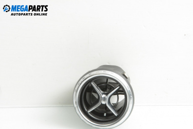 Духалка парно за Mercedes-Benz GLA Class SUV (X156) (12.2013 - 02.2020)