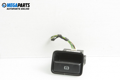 Ръкохватка паркинг спирачка за Mercedes-Benz GLA Class SUV (X156) (12.2013 - 02.2020)