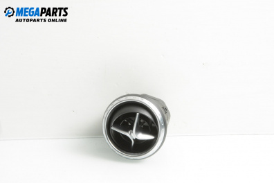 Духалка парно за Mercedes-Benz GLA Class SUV (X156) (12.2013 - 02.2020)