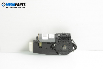 Мотор шибедах за Mercedes-Benz GLA Class SUV (X156) (12.2013 - 02.2020), джип, №  A1769006902