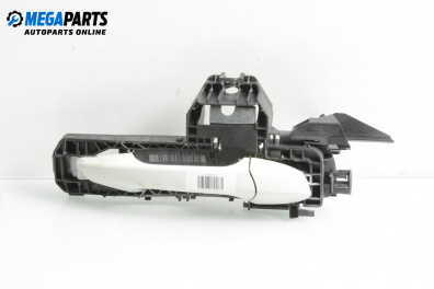 Външна дръжка за Mercedes-Benz GLA Class SUV (X156) (12.2013 - 02.2020), 4+1 вр., джип, позиция: задна, дясна