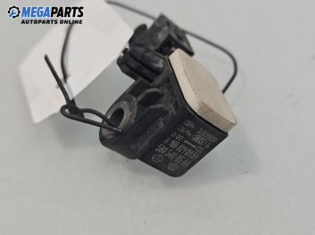 Сензор airbag за Mercedes-Benz GLA Class SUV (X156) (12.2013 - 02.2020), №  A1668210151