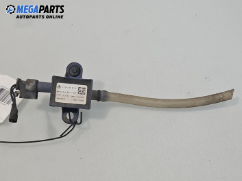 Сензор airbag за Mercedes-Benz GLA Class SUV (X156) (12.2013 - 02.2020), №  A1569056800