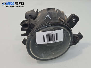 Халоген за Mercedes-Benz GLA Class SUV (X156) (12.2013 - 02.2020), джип, позиция: лява