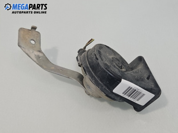 Клаксон за Mercedes-Benz GLA Class SUV (X156) (12.2013 - 02.2020)