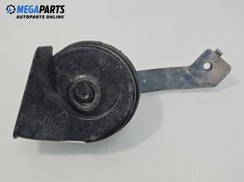 Клаксон за Mercedes-Benz GLA Class SUV (X156) (12.2013 - 02.2020)