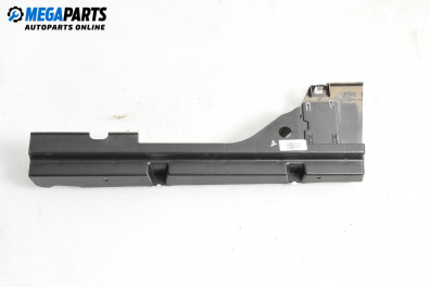 Кора багажник за Mercedes-Benz GLA Class SUV (X156) (12.2013 - 02.2020), 4+1 вр., джип