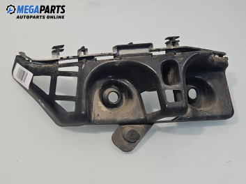 Основа фар за Mercedes-Benz GLA Class SUV (X156) (12.2013 - 02.2020), джип, позиция: лява