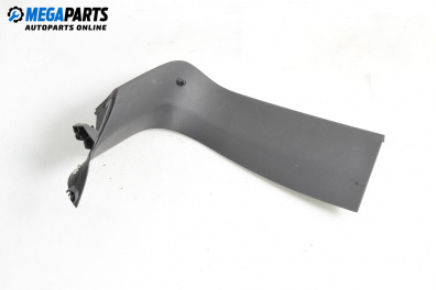 Интериорна кора за Mercedes-Benz GLA Class SUV (X156) (12.2013 - 02.2020), 4+1 вр., джип