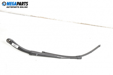 Рамо на чистачка за Mercedes-Benz GLA Class SUV (X156) (12.2013 - 02.2020), позиция: лява