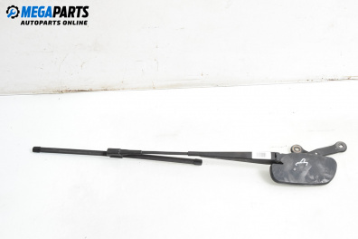 Рамо на чистачка за Mercedes-Benz GLA Class SUV (X156) (12.2013 - 02.2020), позиция: дясна