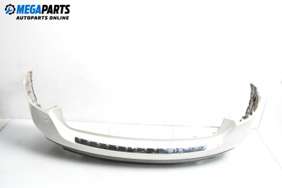 Задна броня за Mercedes-Benz GLA Class SUV (X156) (12.2013 - 02.2020), джип